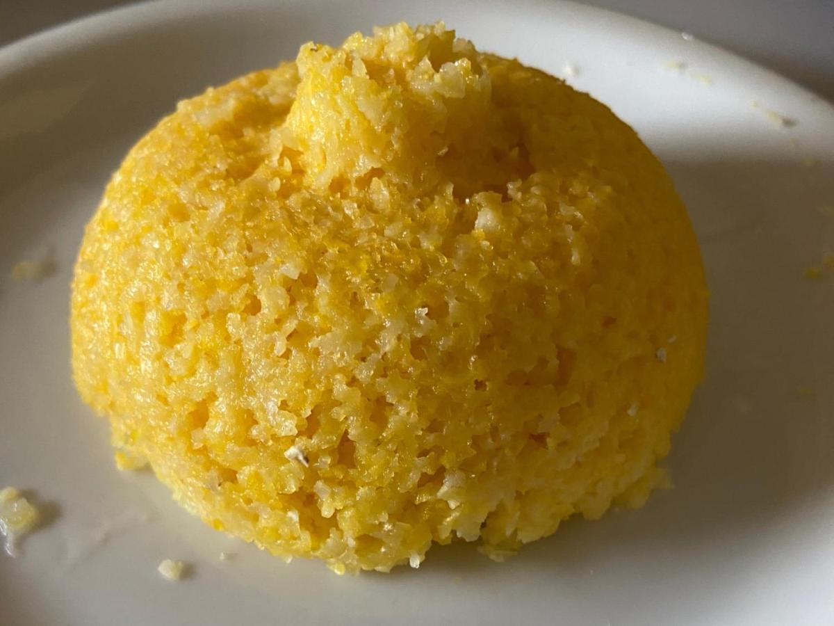 Pousada Ric阿廷斯 外观 照片